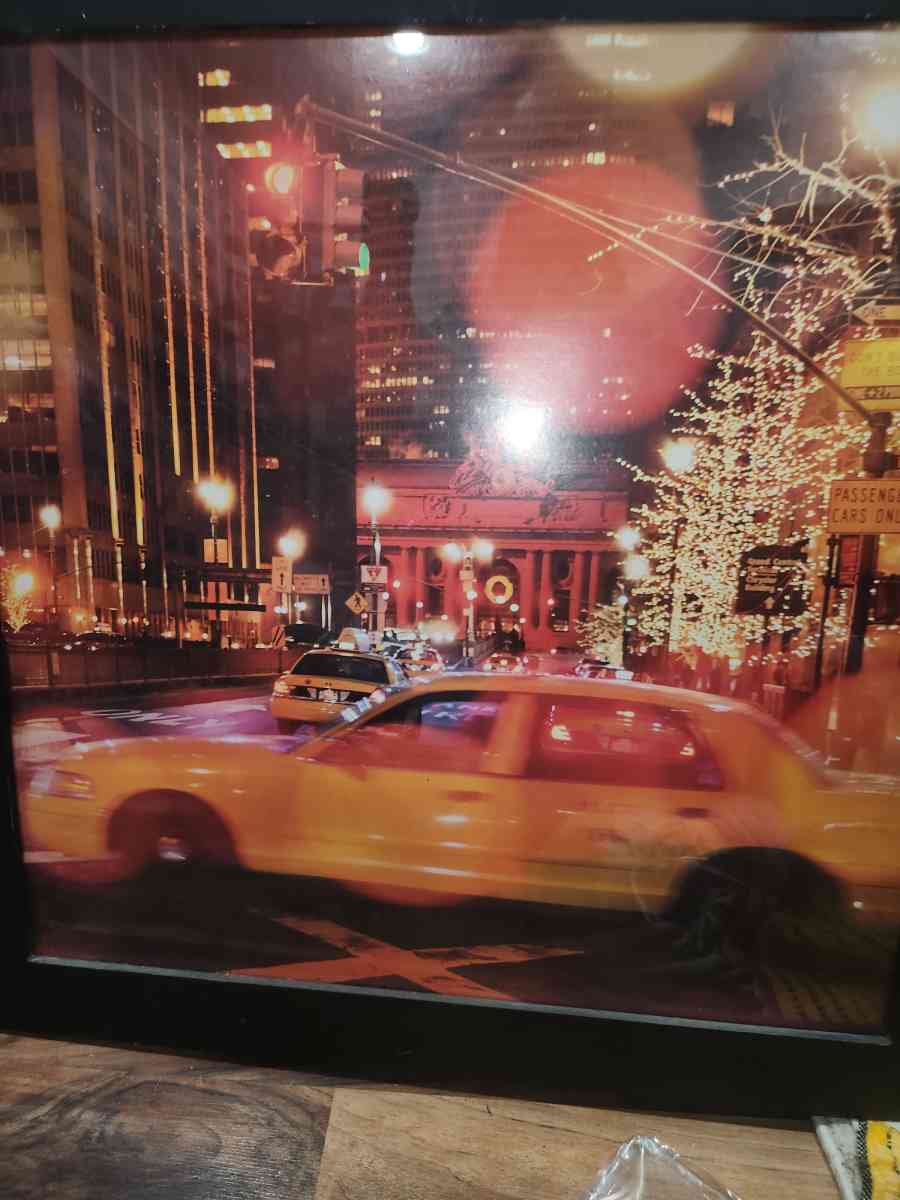 Pictures - Magnolia, Texas - FleaMarketBay