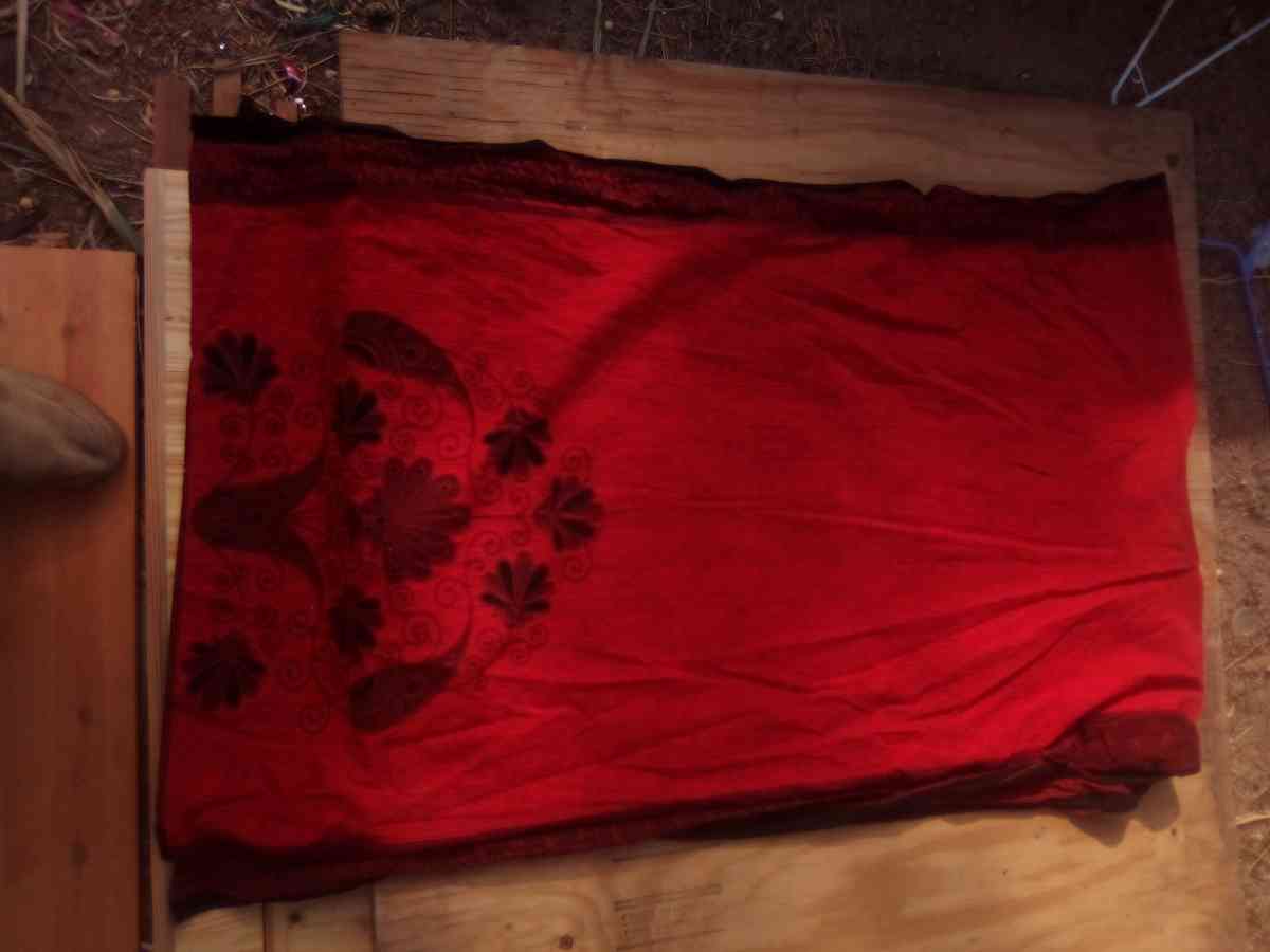 womans dress loose fit - Twentynine Palms, California - FleaMarketBay