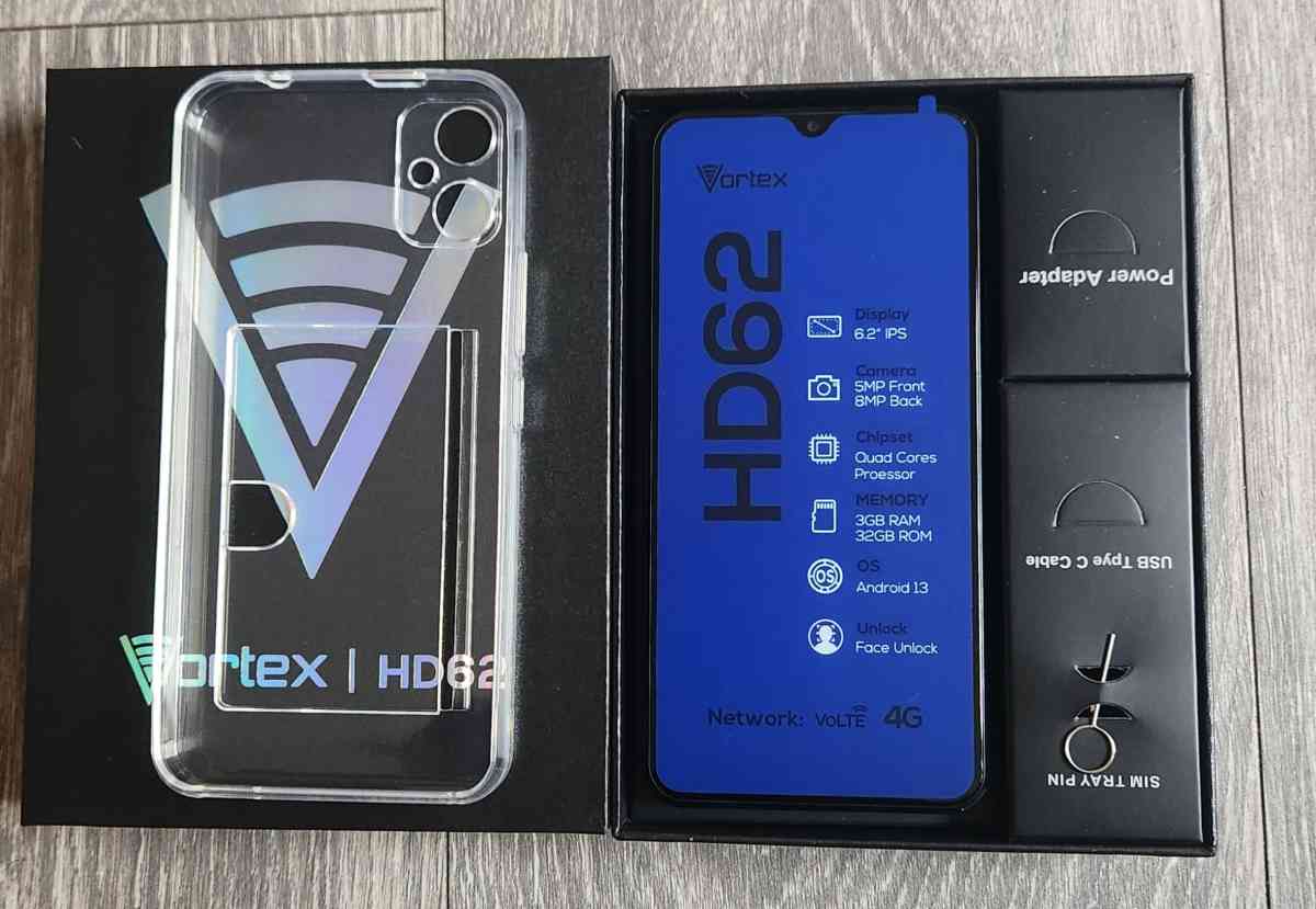 Free phone or Tablet - Aurora, Colorado - FleaMarketBay