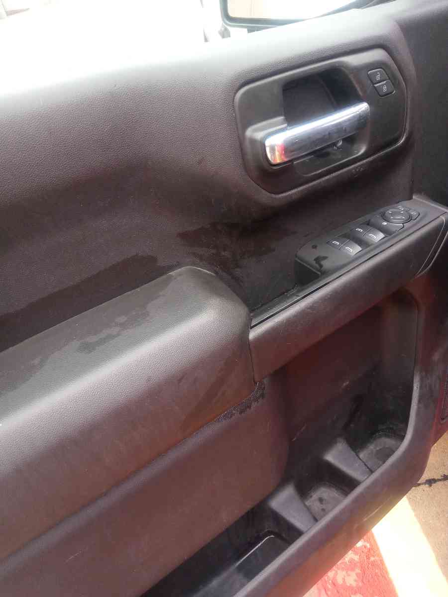 CAR DETAILING - Arlington, Texas - FleaMarketBay