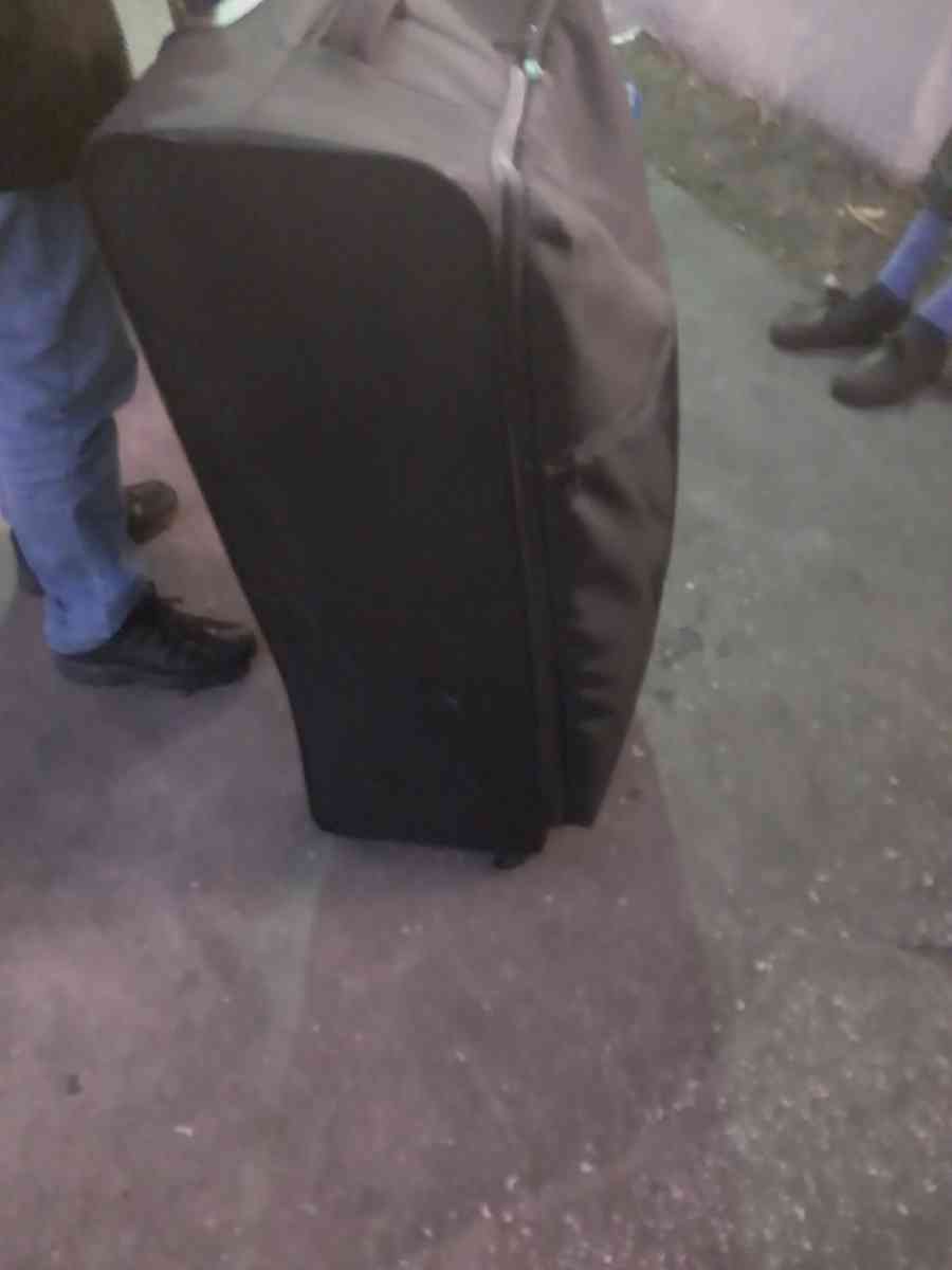 itluggage - Clearwater, Florida - FleaMarketBay