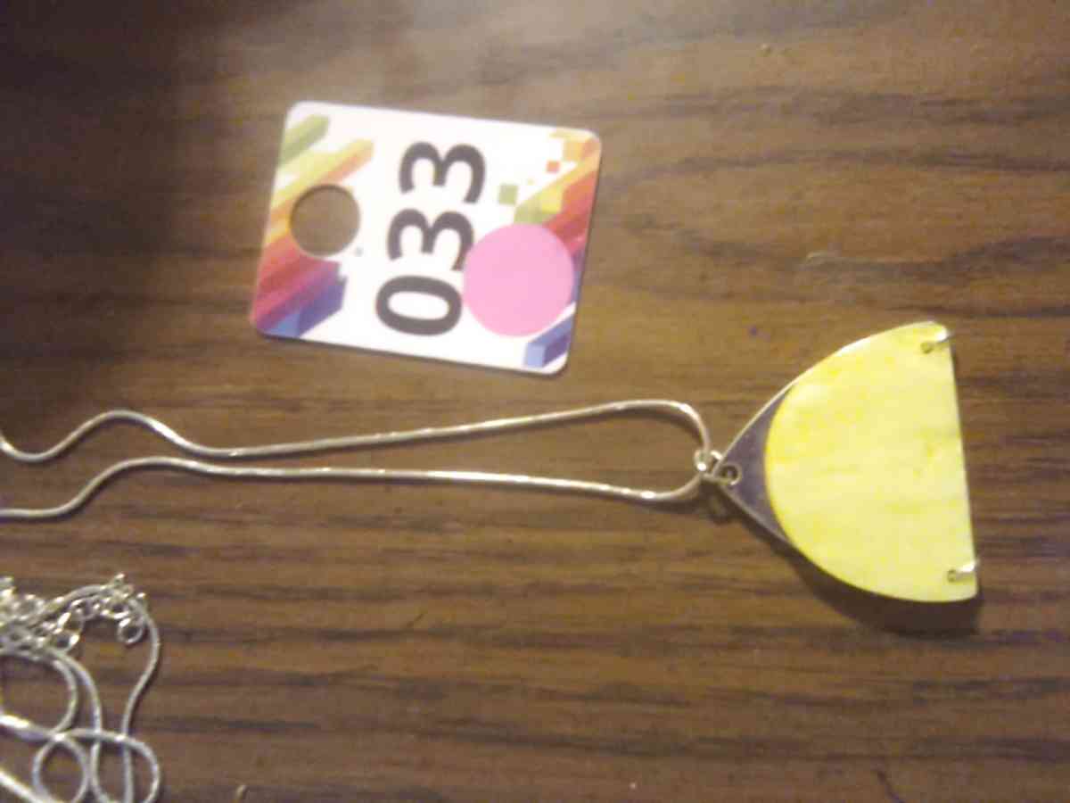 paparazzi jewelry 5 each - Edmore, Michigan - FleaMarketBay