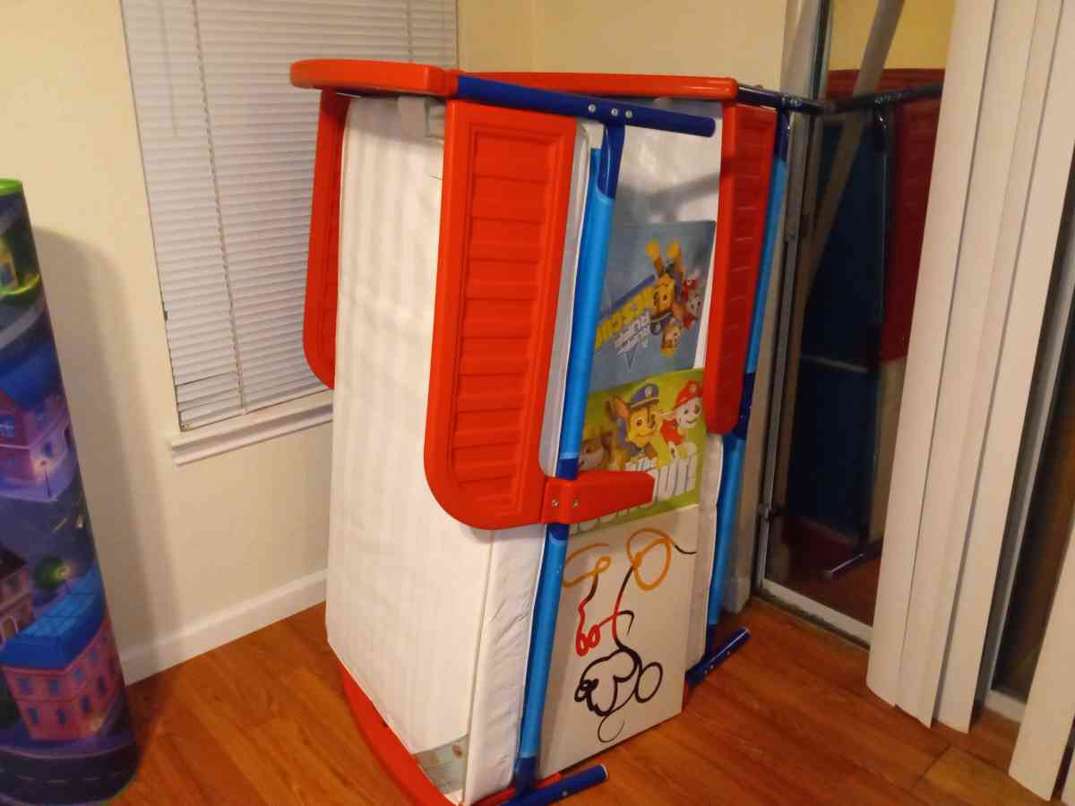 table frames lots of other stuff - Houston, Texas - FleaMarketBay