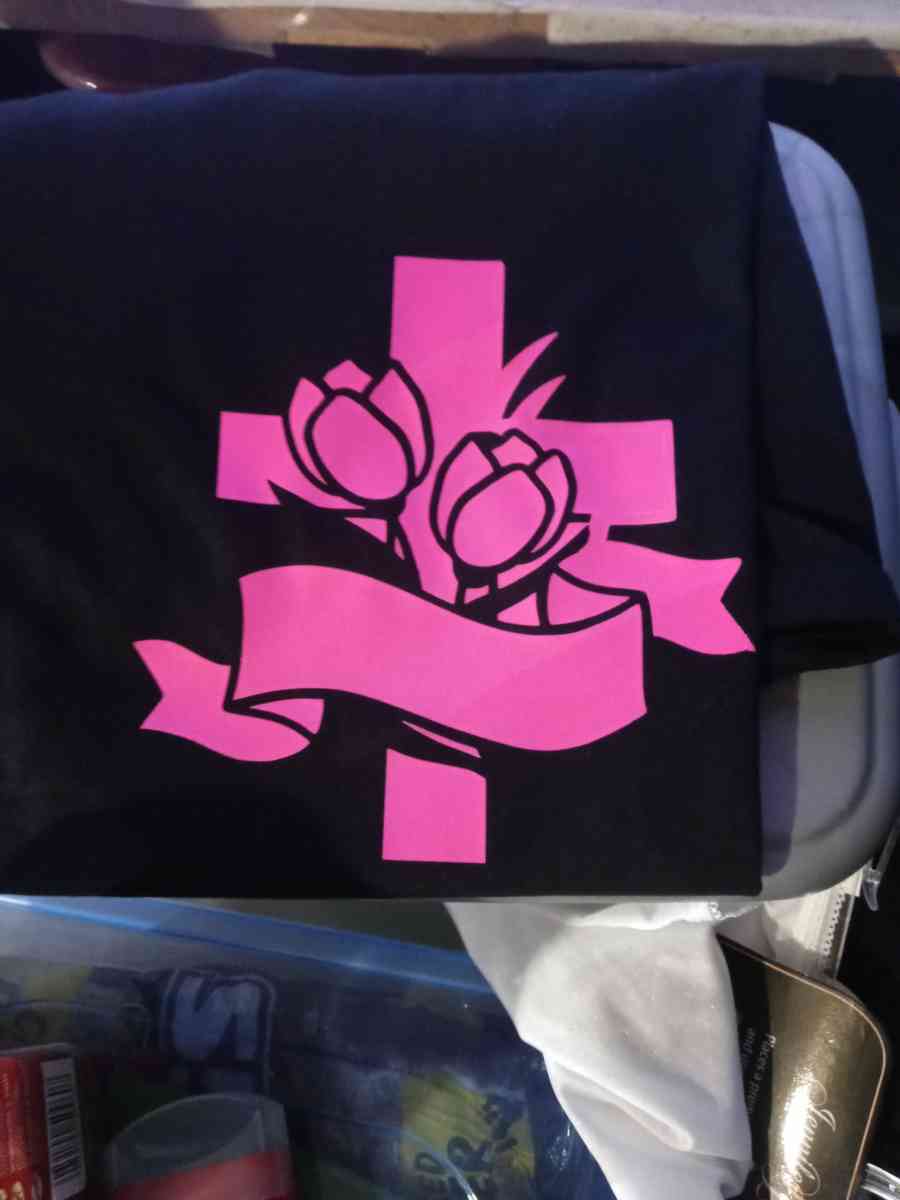 shirts - Laurens, South Carolina - FleaMarketBay