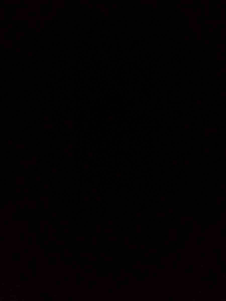 laptop - Houston, Texas - FleaMarketBay