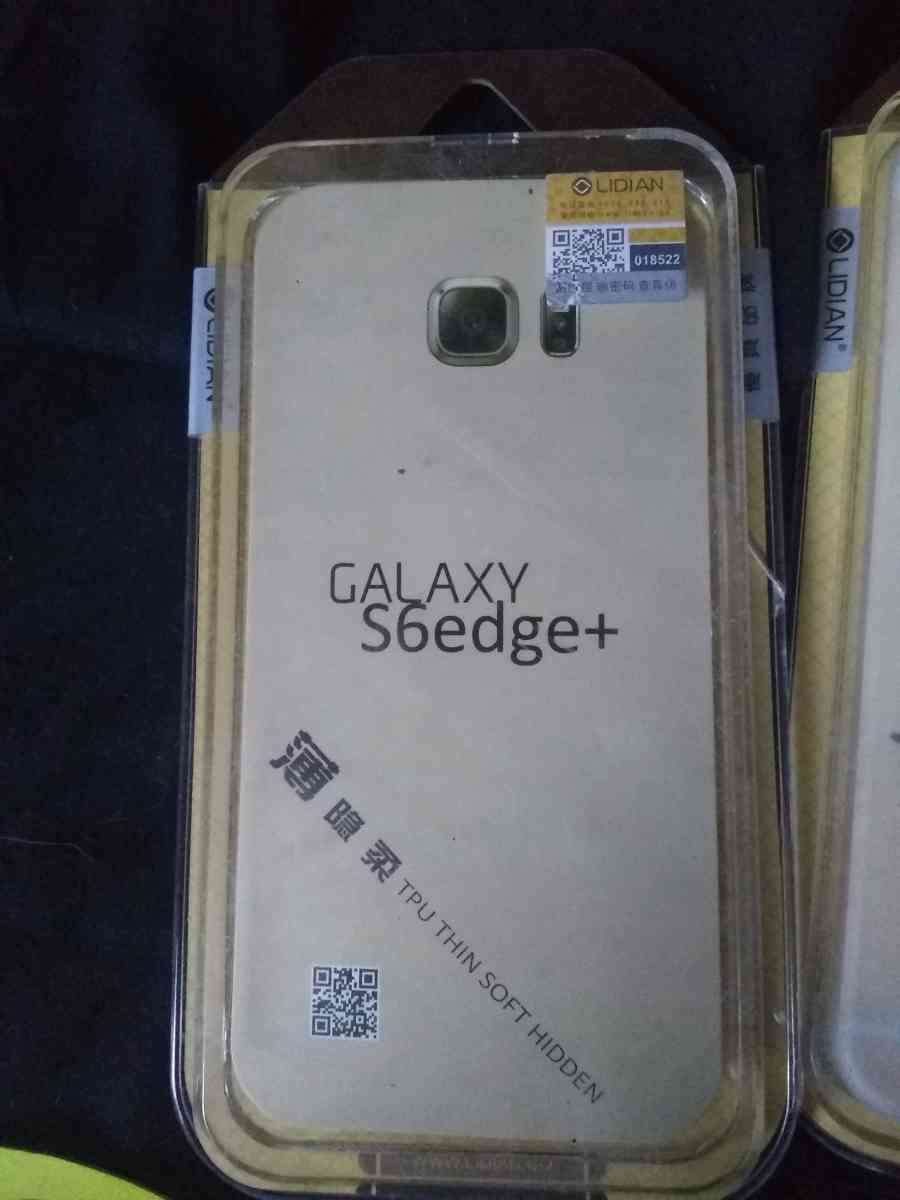 phone cases - Blue Diamond, Nevada - FleaMarketBay