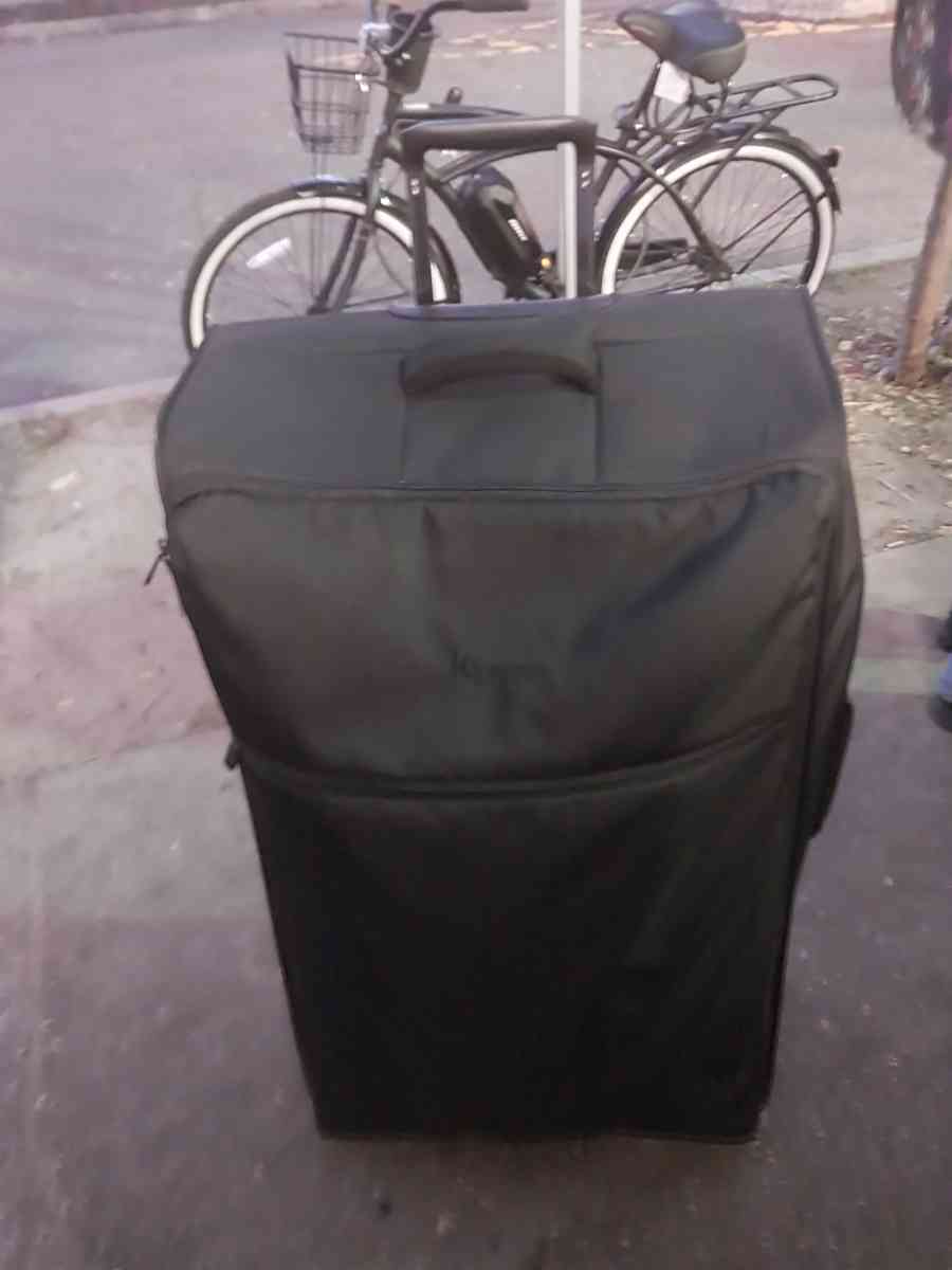 itluggage - Clearwater, Florida