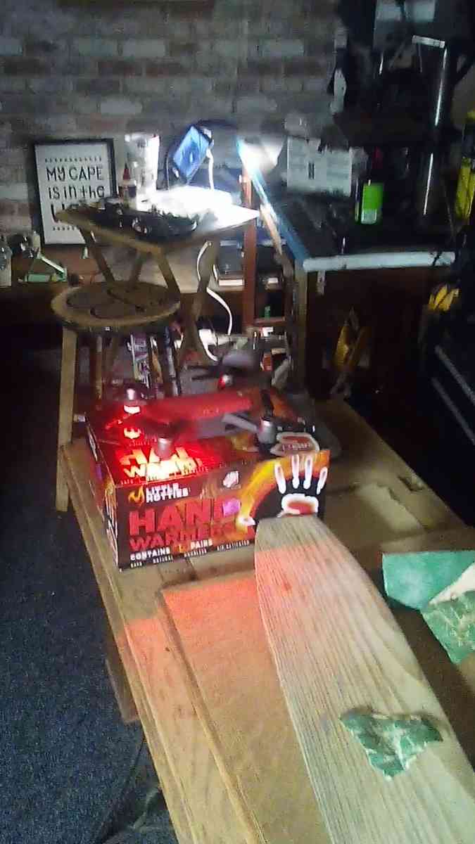 DJI SPARK FLY MORE COMBO - Greenville, South Carolina