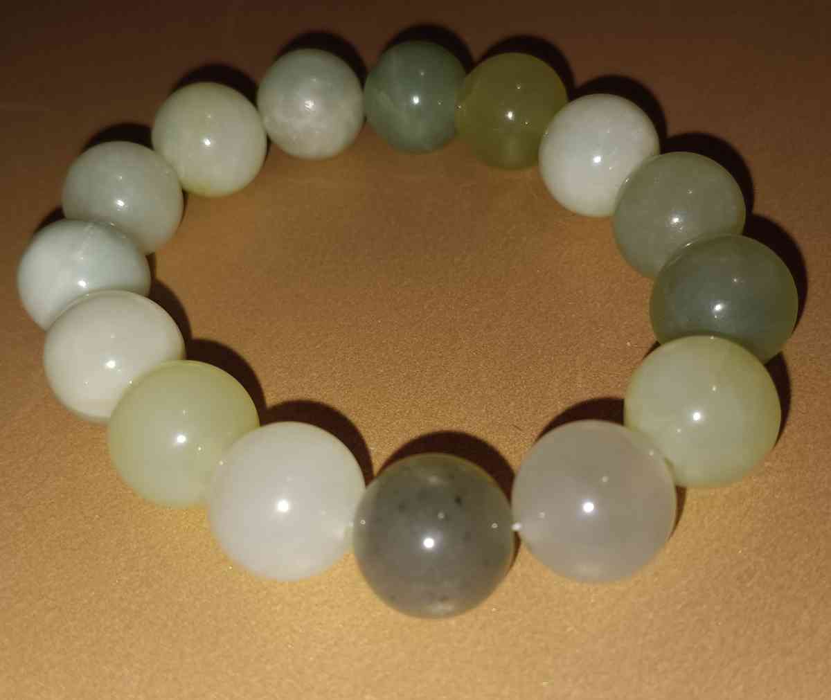 handmade crystal bracelets - Lawton, Oklahoma - FleaMarketBay