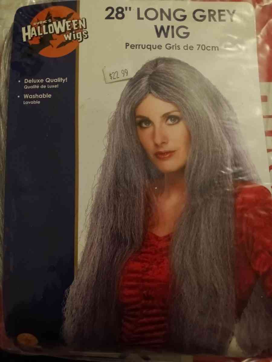 wigs for women - Largo, Florida - FleaMarketBay