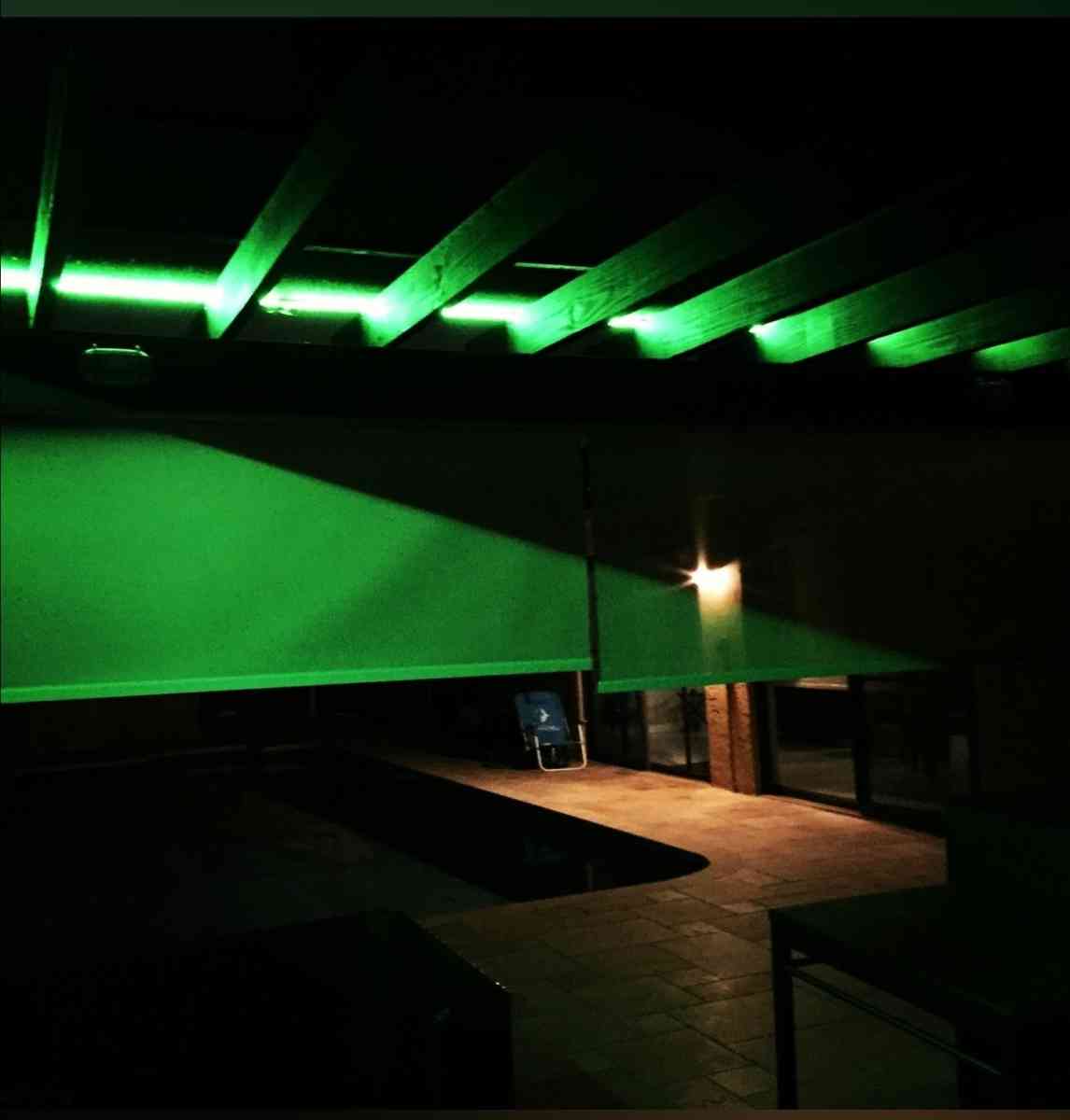 zebra Shades o Roller shades screen and blackout en especial - Miami, Florida - FleaMarketBay