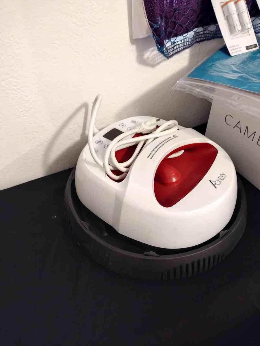 silhouette cameo 4 - Lakeland, Florida - FleaMarketBay