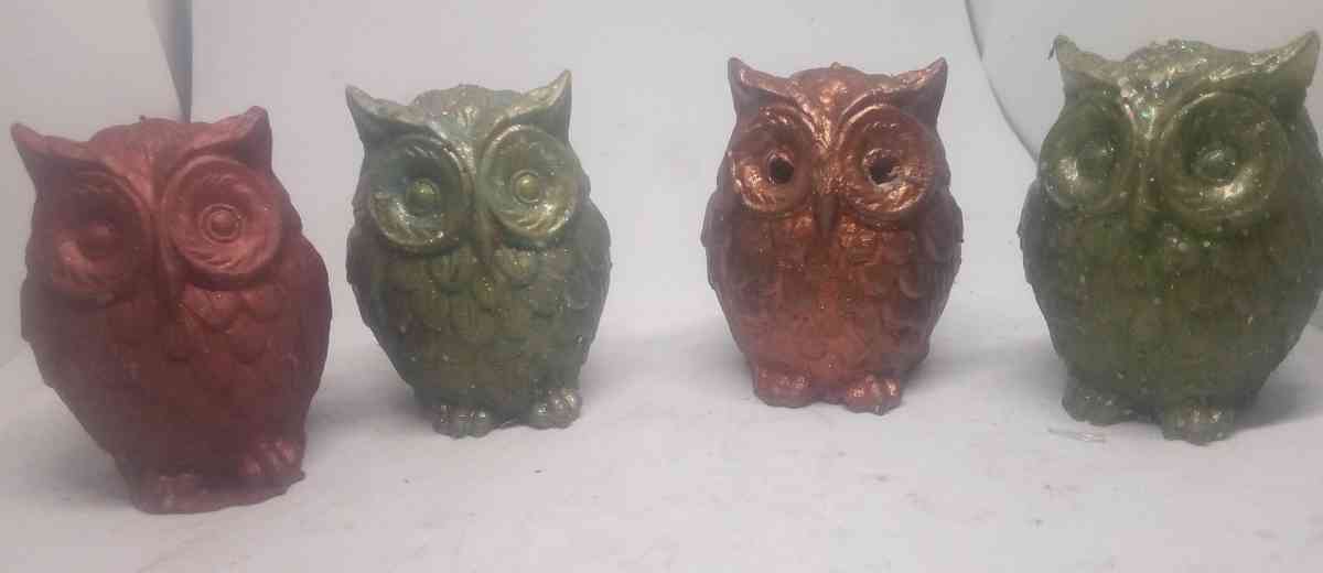 resin art - Daytona Beach, Florida - FleaMarketBay