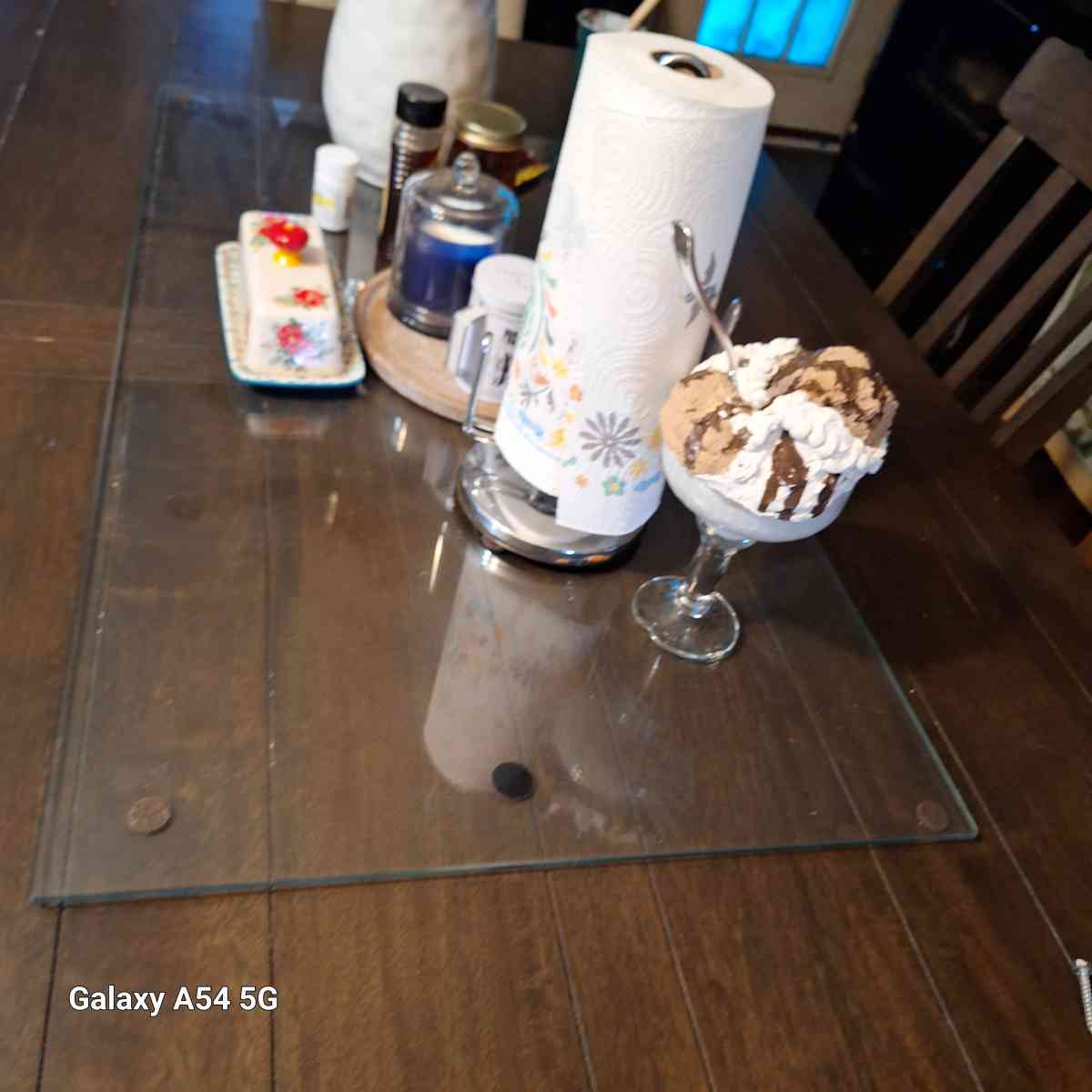 farmhouse  table - Winder, Georgia - FleaMarketBay