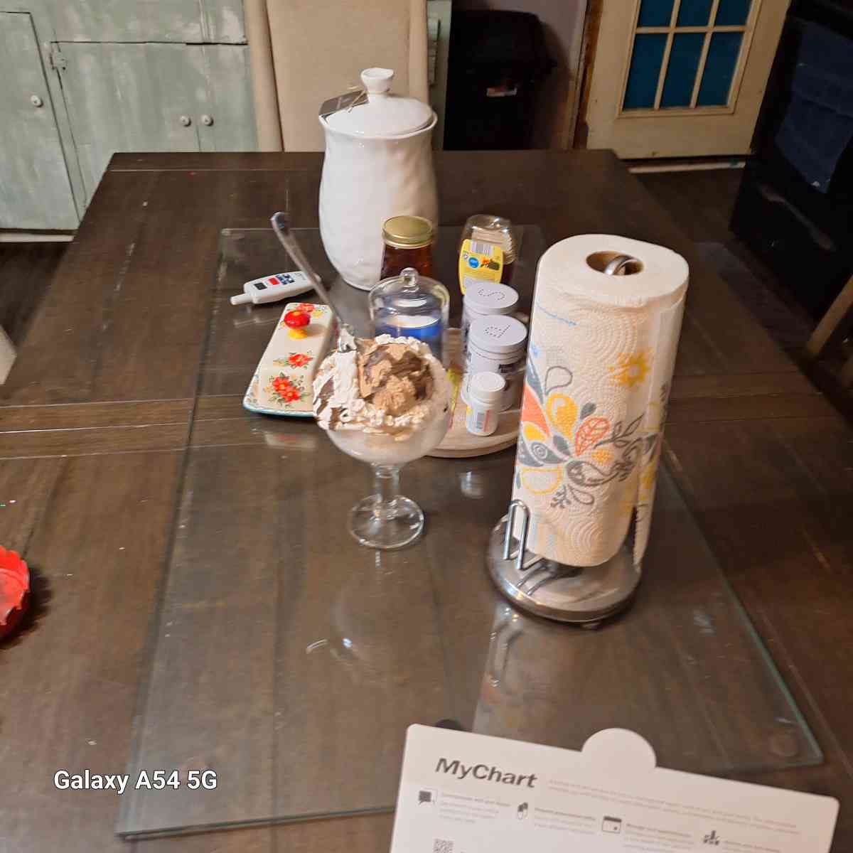 farmhouse  table - Winder, Georgia - FleaMarketBay