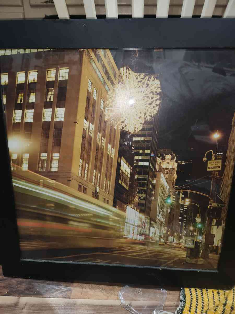 Pictures - Magnolia, Texas - FleaMarketBay