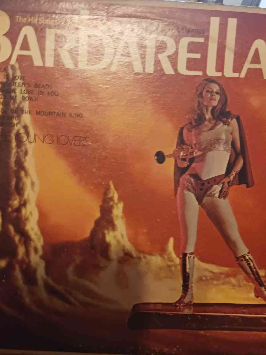 any 1 vinyl lp - Chickamauga, Georgia - FleaMarketBay