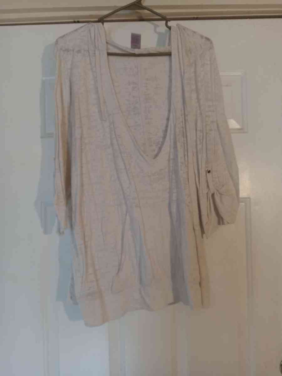 dress shirts - Tuscola, Illinois - FleaMarketBay