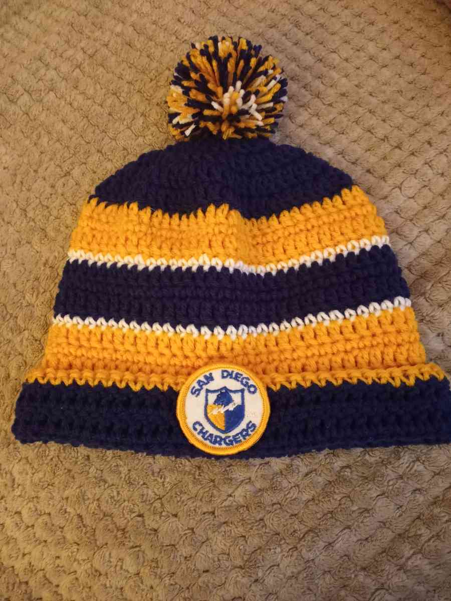 hat beanies caps - Hanford, California - FleaMarketBay