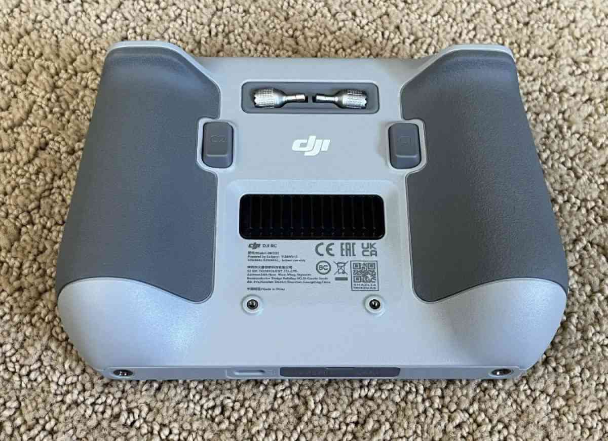 drone - Adams, New York - FleaMarketBay