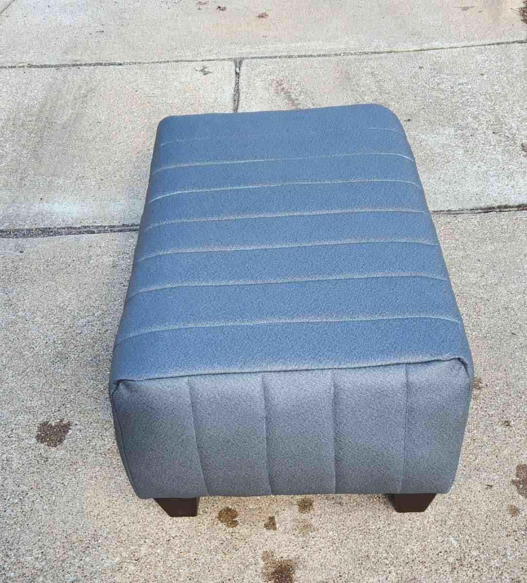 Ottoman - Arlington, Texas - FleaMarketBay