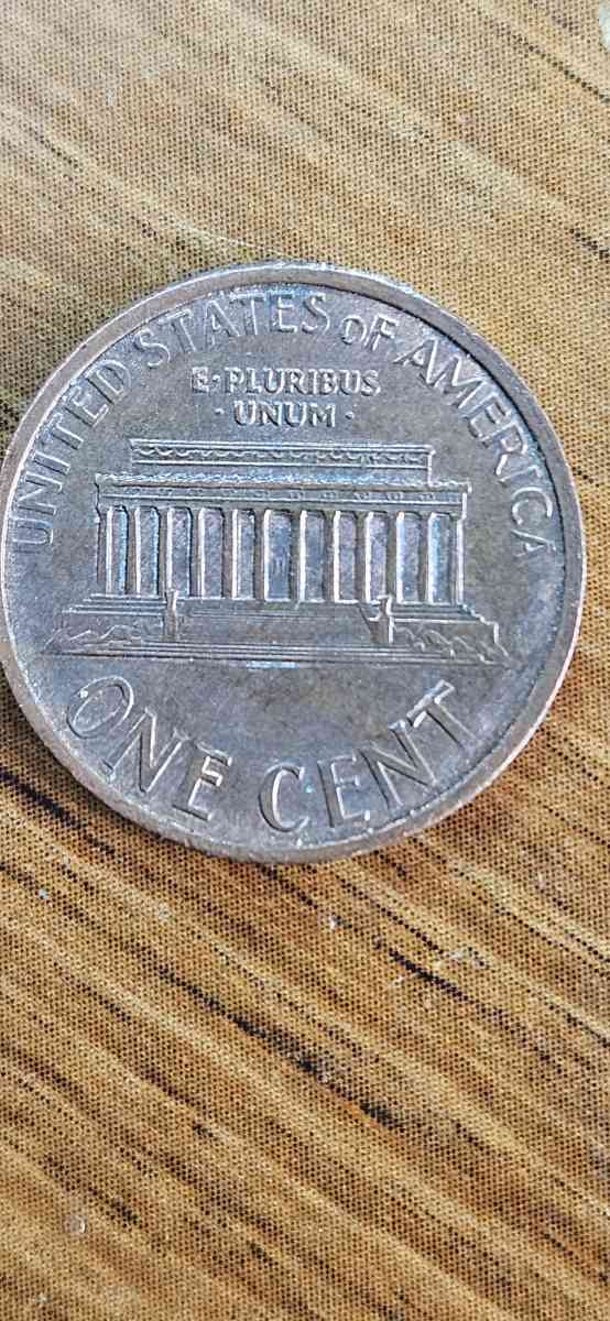 coins - Brooklyn, New York