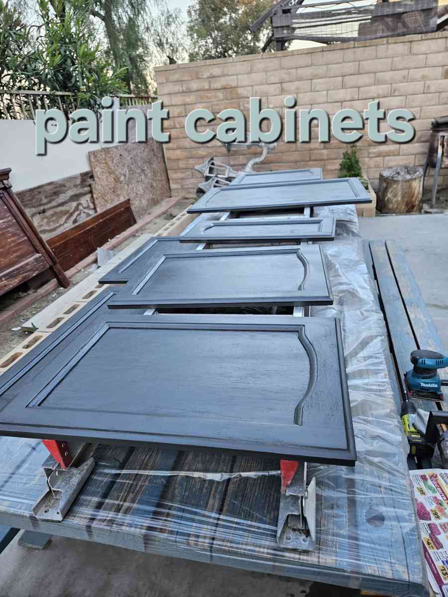 Handy man - Anaheim, California - FleaMarketBay