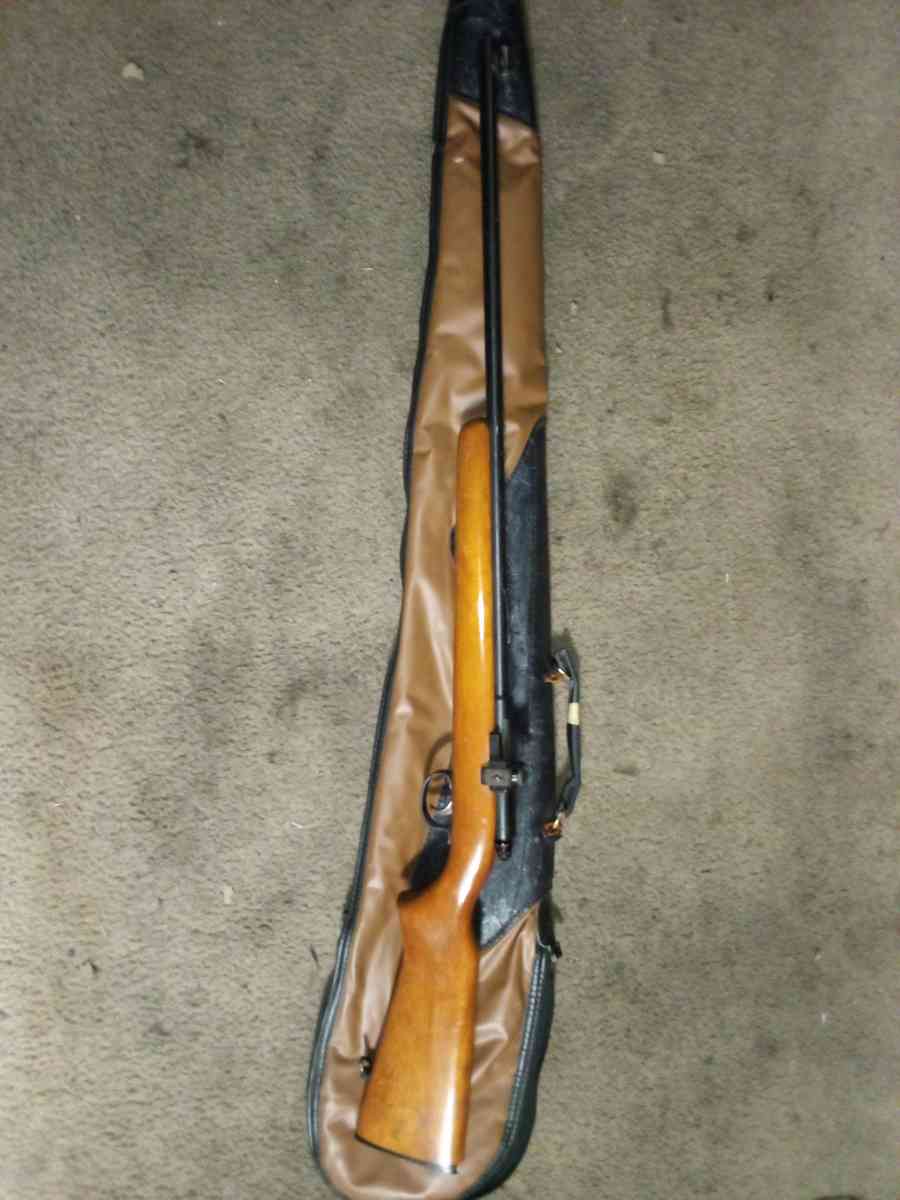 Reming Short Long - Chelsea, Oklahoma - FleaMarketBay