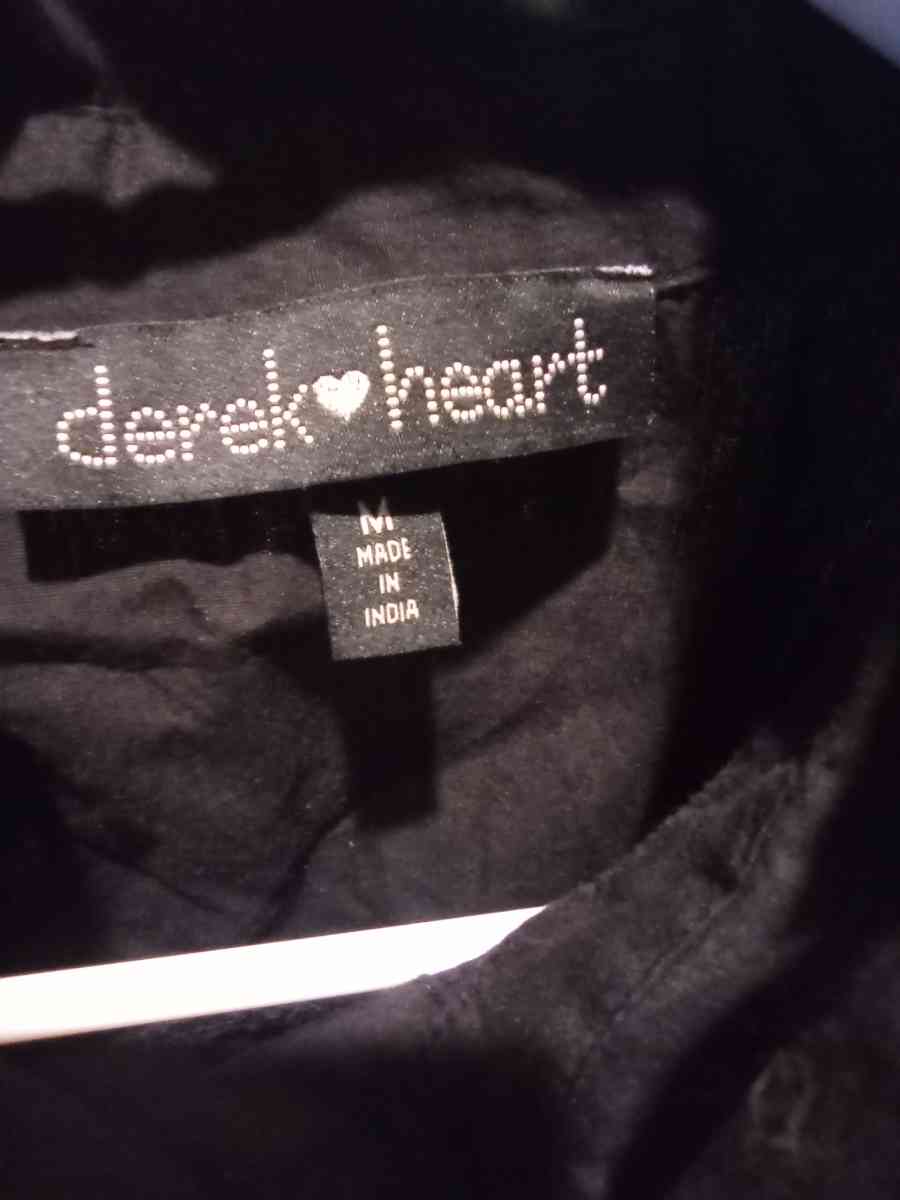 womens button up dress - Auburn, Washington - FleaMarketBay