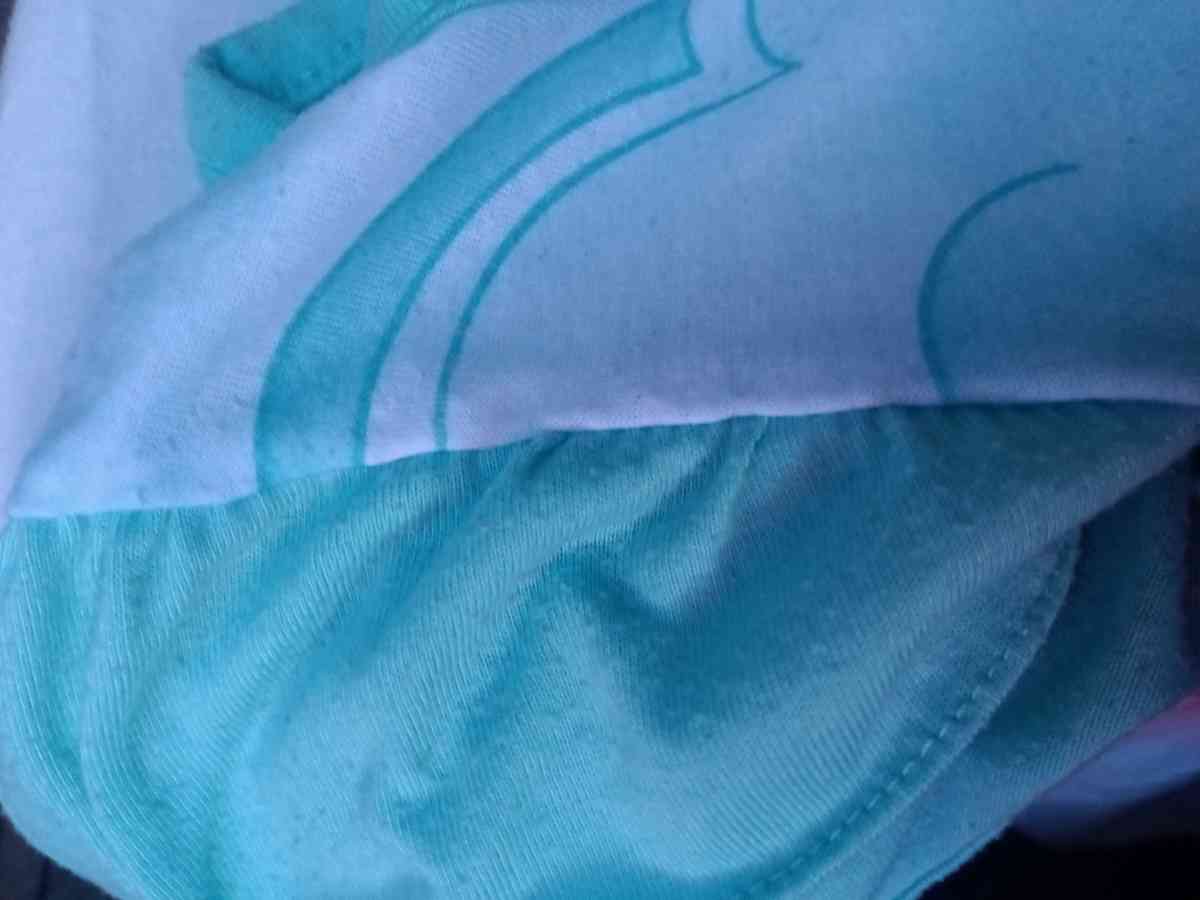 Disney princess pajamas shirt - Winter Park, Florida - FleaMarketBay