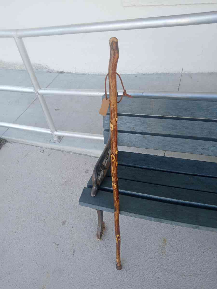 Walking Canes for Mobility - Clearwater, Florida - FleaMarketBay