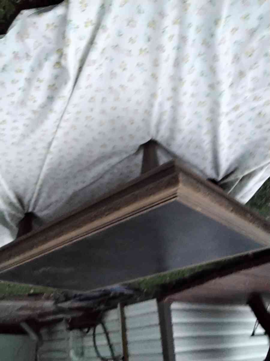 Japanese table small - Clearwater, Florida - FleaMarketBay