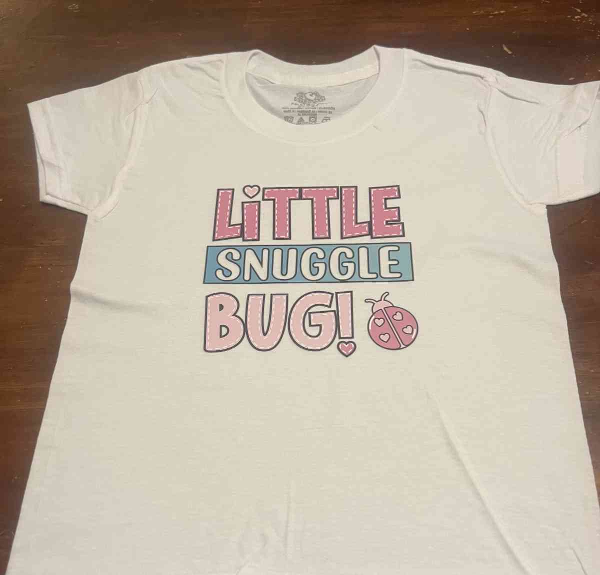 Kids tshirts 2t3t - Twin City, Georgia