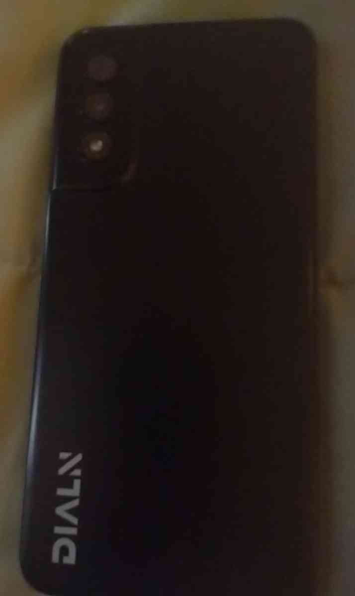 Cellphone - North Las Vegas, Nevada - FleaMarketBay