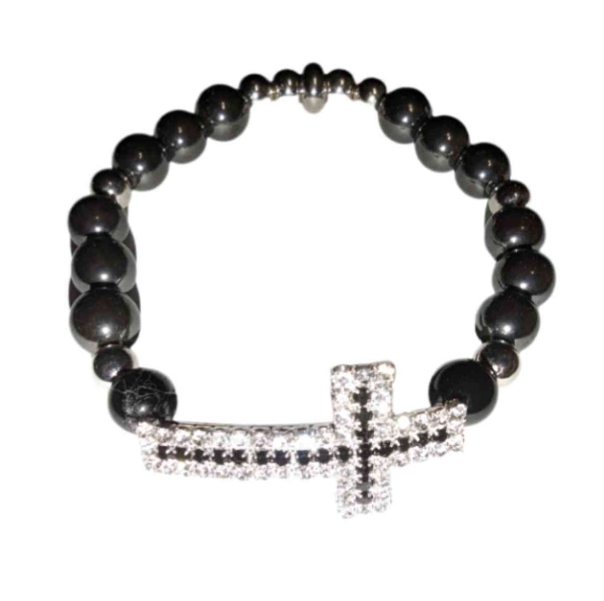 Handmade Bracelet - Decatur, Illinois - FleaMarketBay