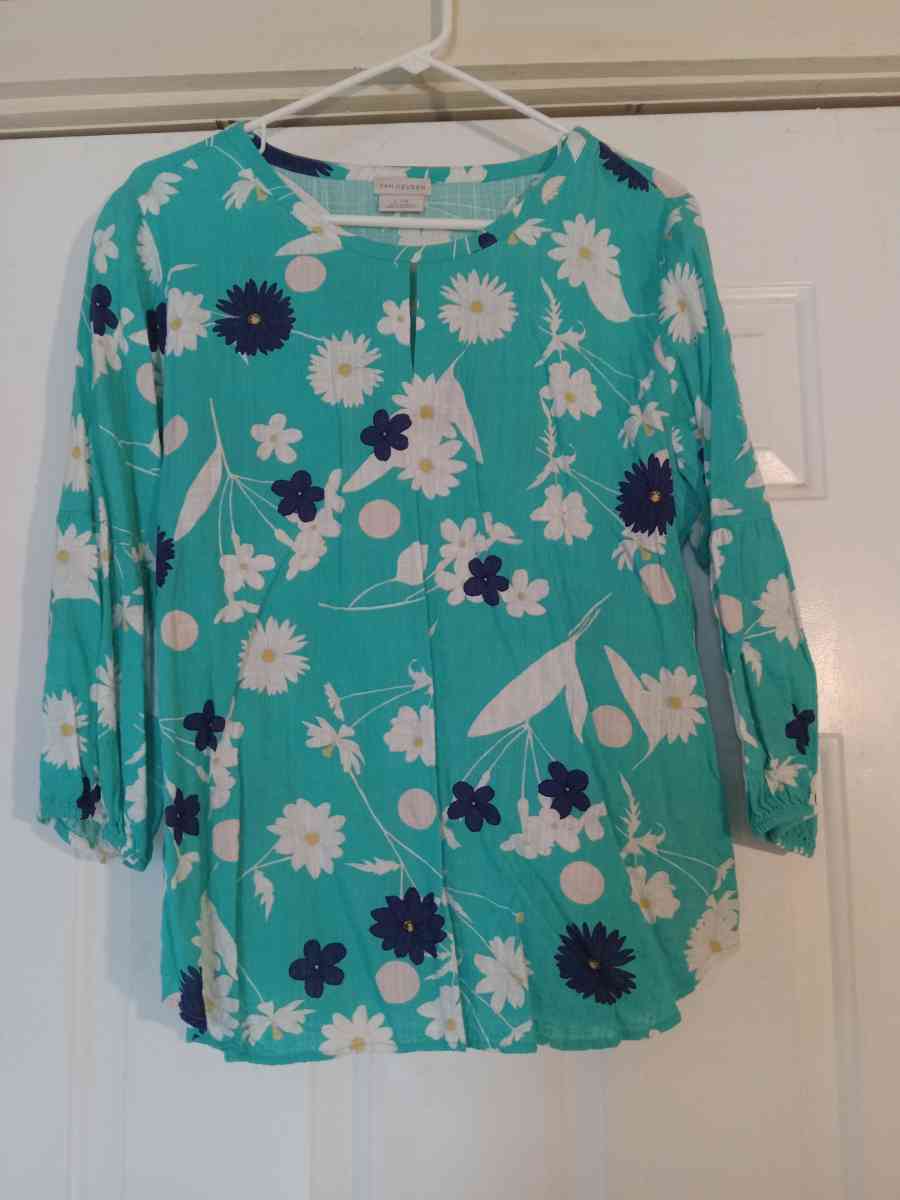 dress shirts - Tuscola, Illinois - FleaMarketBay