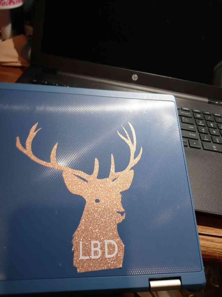 Shadow box - Laurens, South Carolina - FleaMarketBay