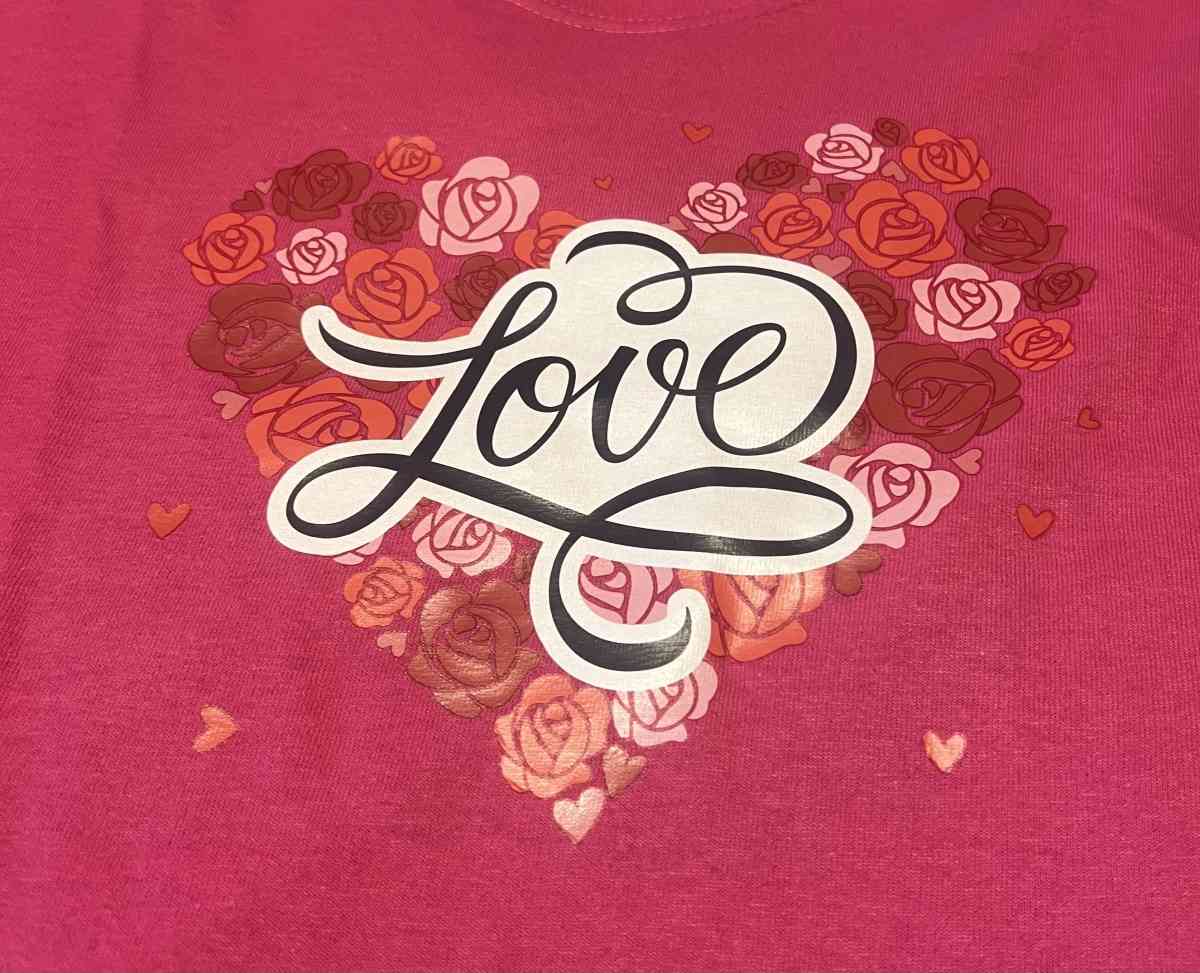 womens shirts - Twin City, Georgia - FleaMarketBay