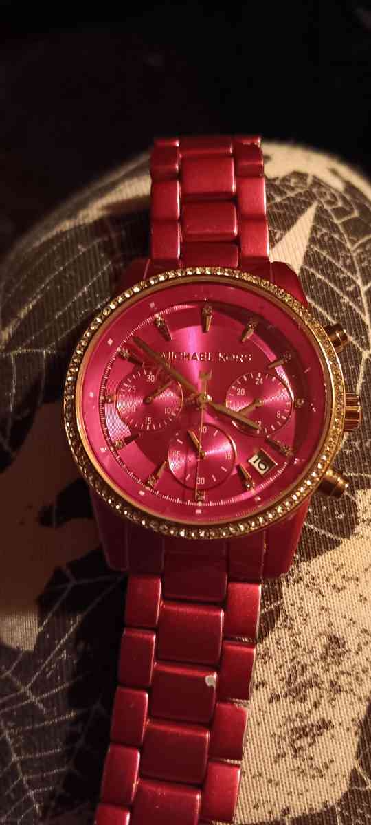 Nike mens tennis shoes - Knoxville, Tennessee - FleaMarketBay