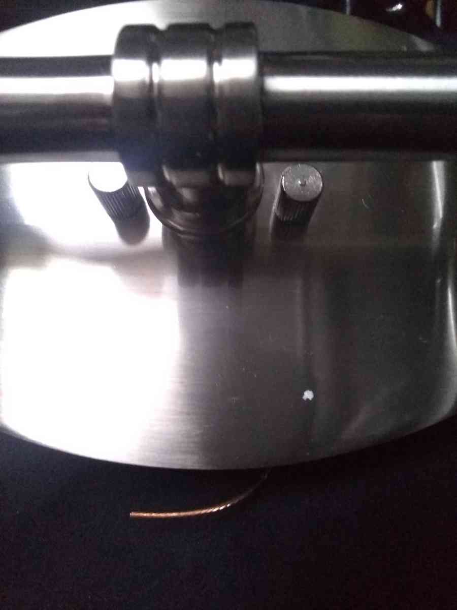 sconces wallmount light fixtures - Blue Diamond, Nevada - FleaMarketBay