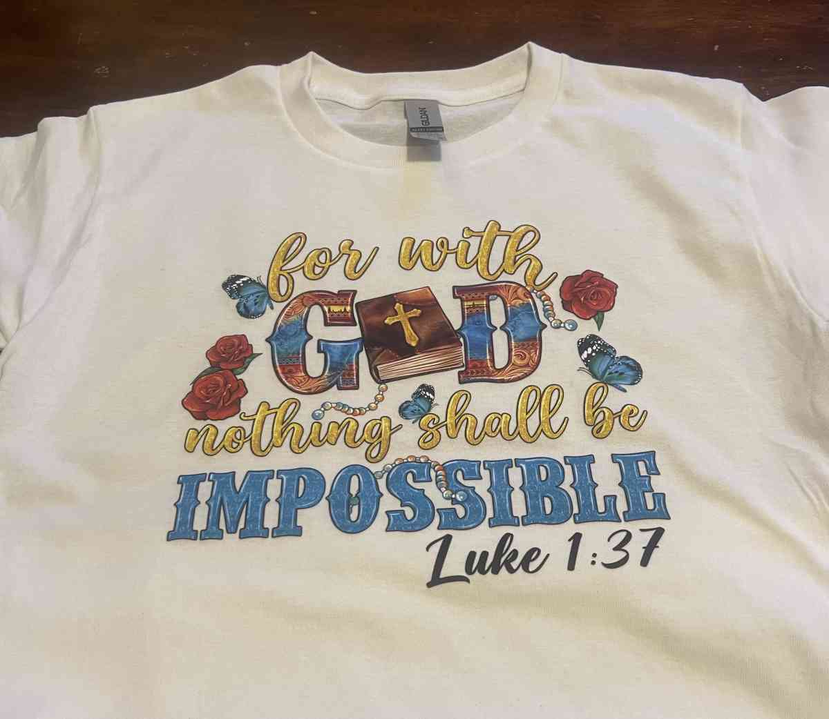 womens shirts - Twin City, Georgia