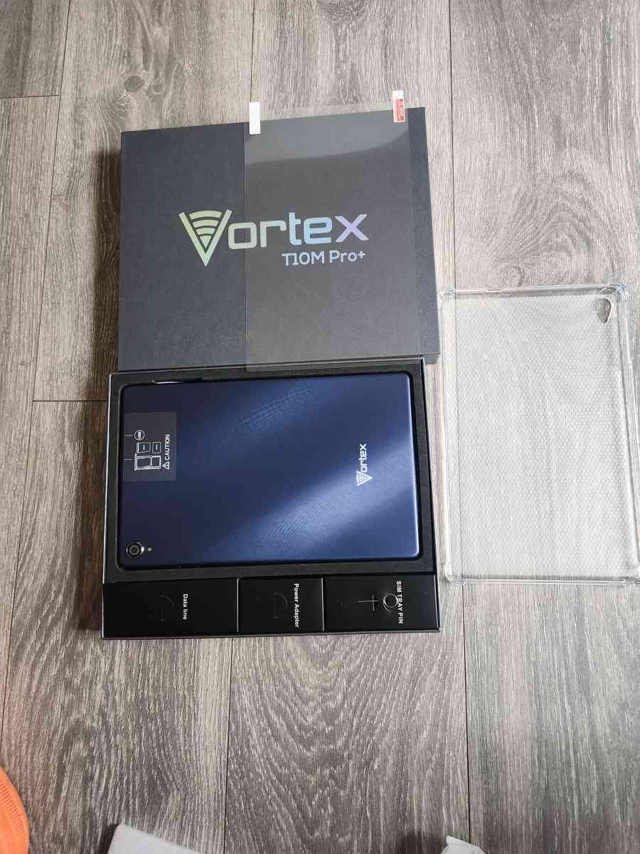 Free phone or Tablet - Aurora, Colorado