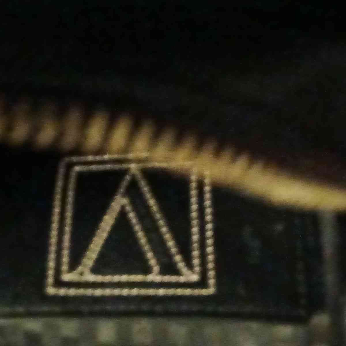 Victoria Secret Shoulder Bag