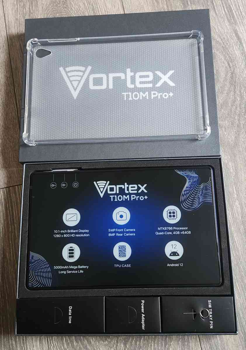 Free phone or Tablet - Aurora, Colorado - FleaMarketBay