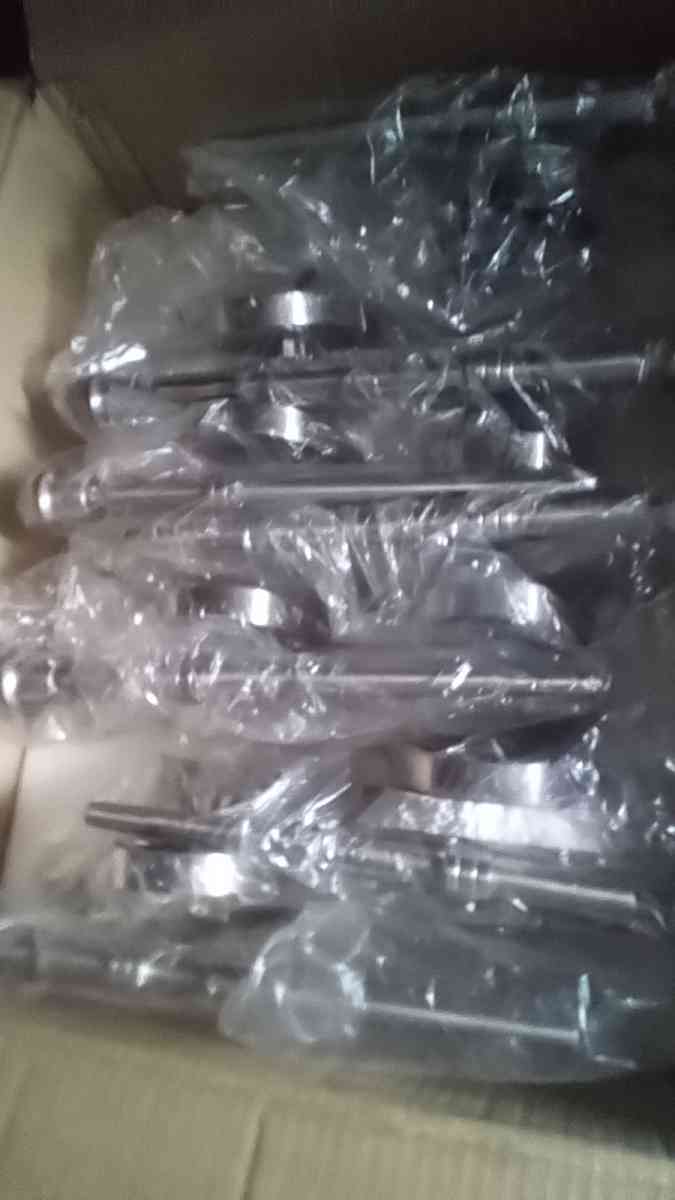 sconces wallmount light fixtures - Blue Diamond, Nevada - FleaMarketBay