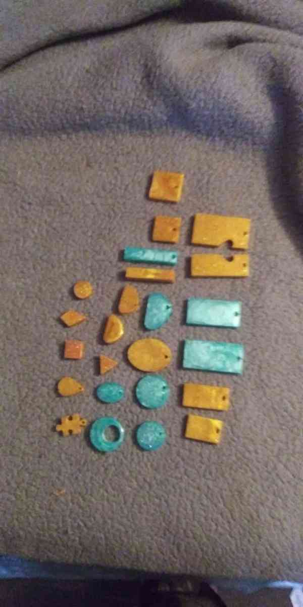 key chains - Graham, North Carolina - FleaMarketBay