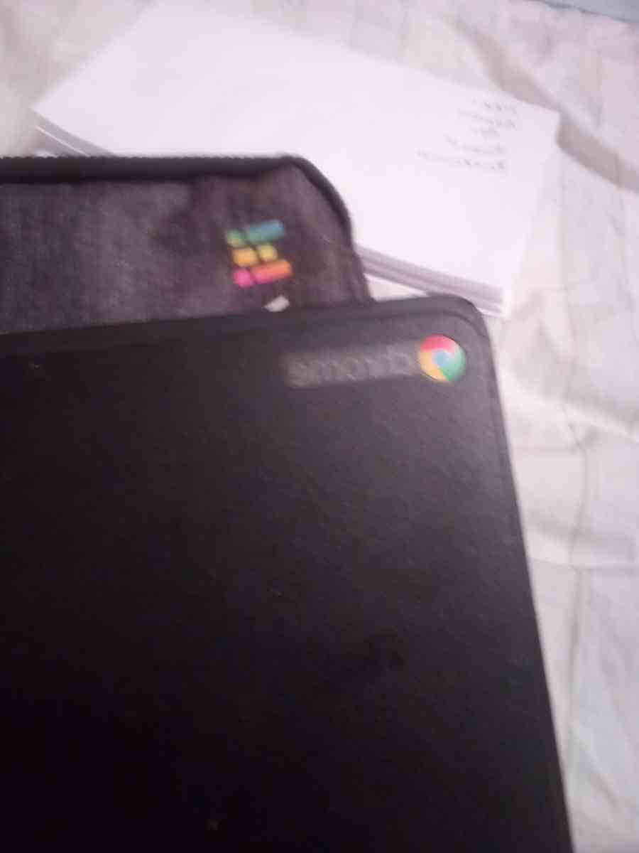 Dell laptop - Quartzsite, Arizona