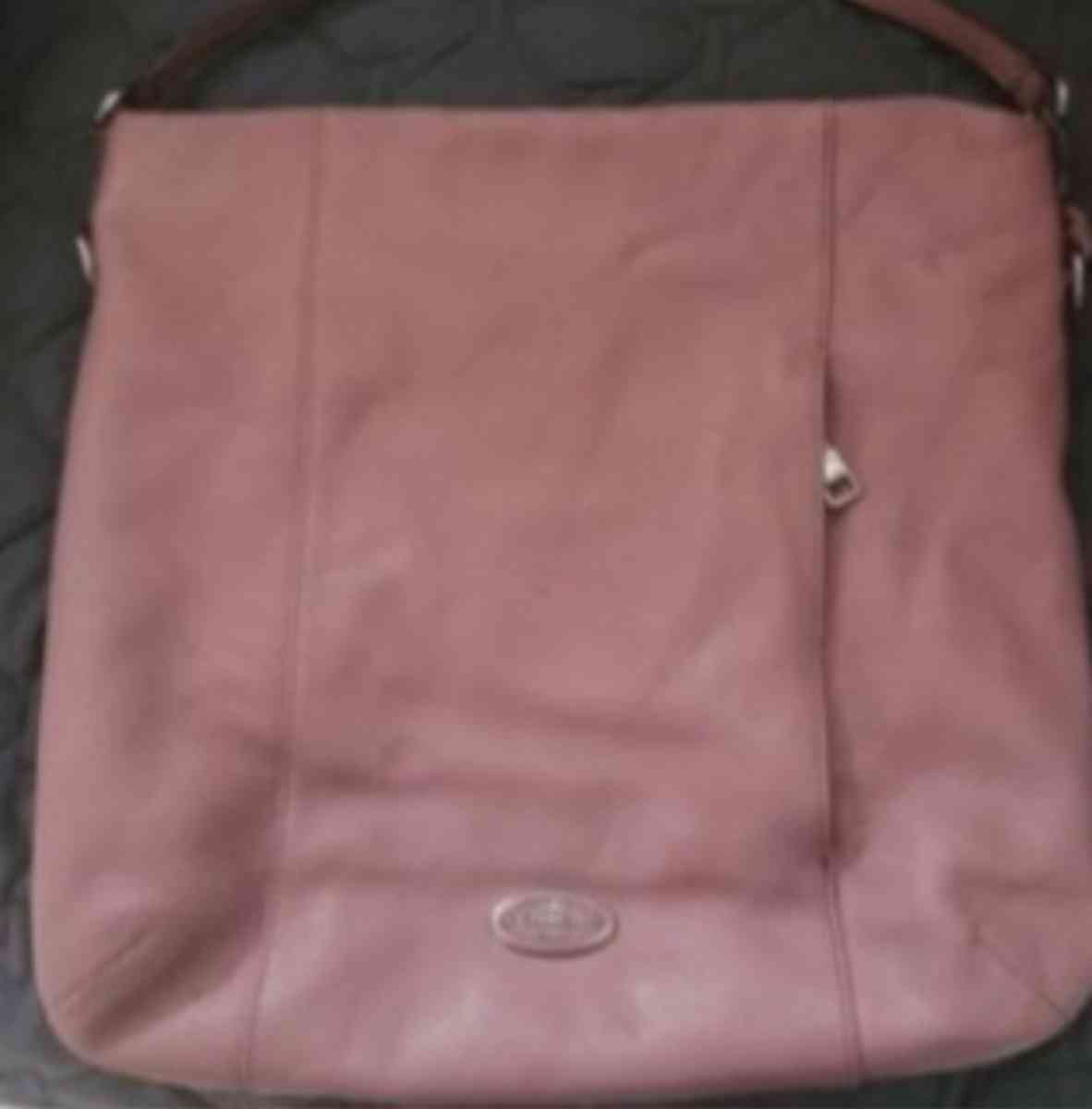 coach handbags - Pottstown, Pennsylvania