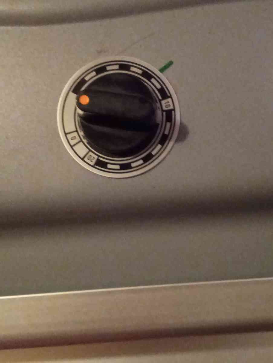 32 Bulb Solar Storm Tanning Bed - Cannon, Kentucky - FleaMarketBay