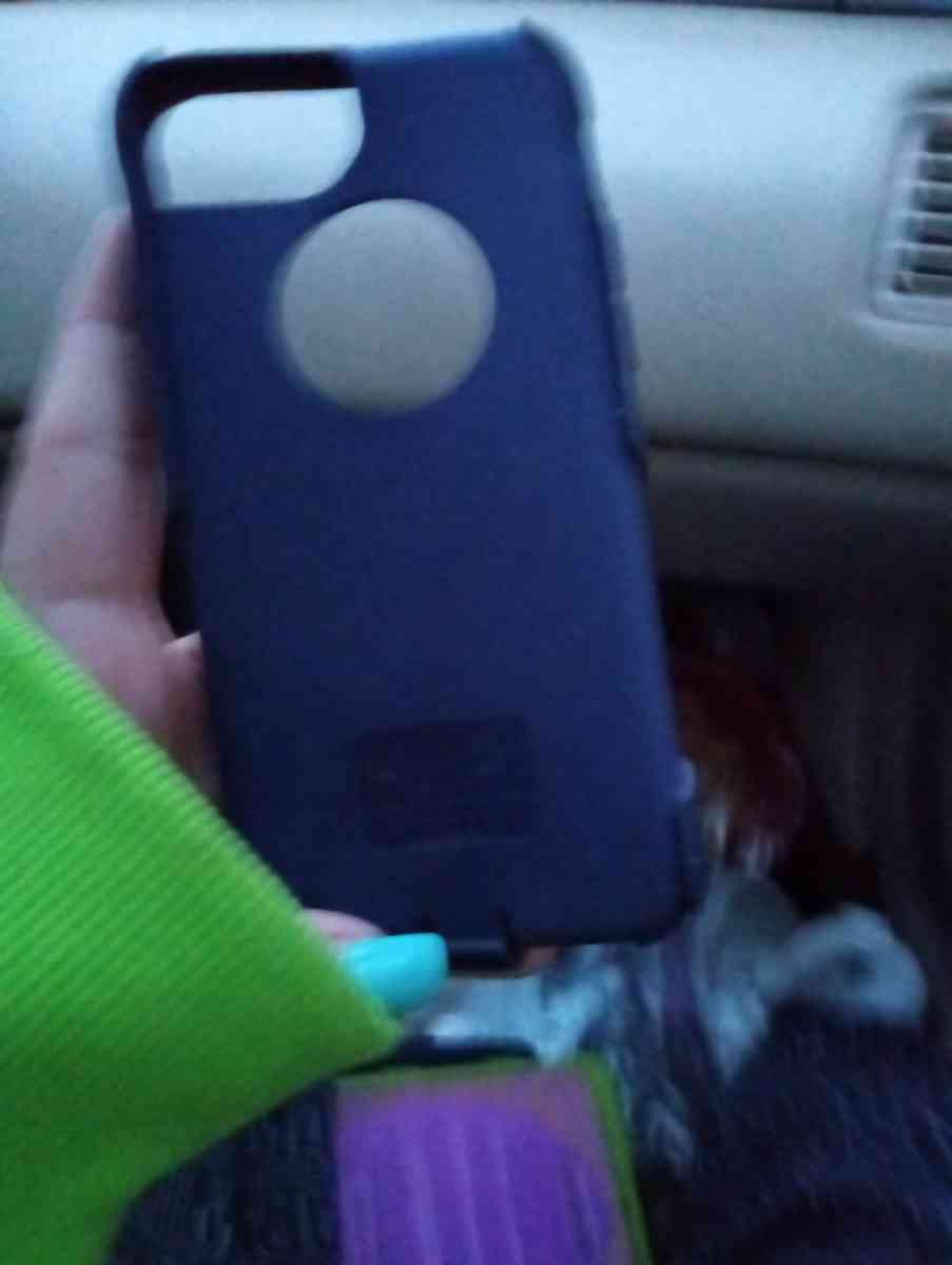 I phone Case - Newington, Connecticut